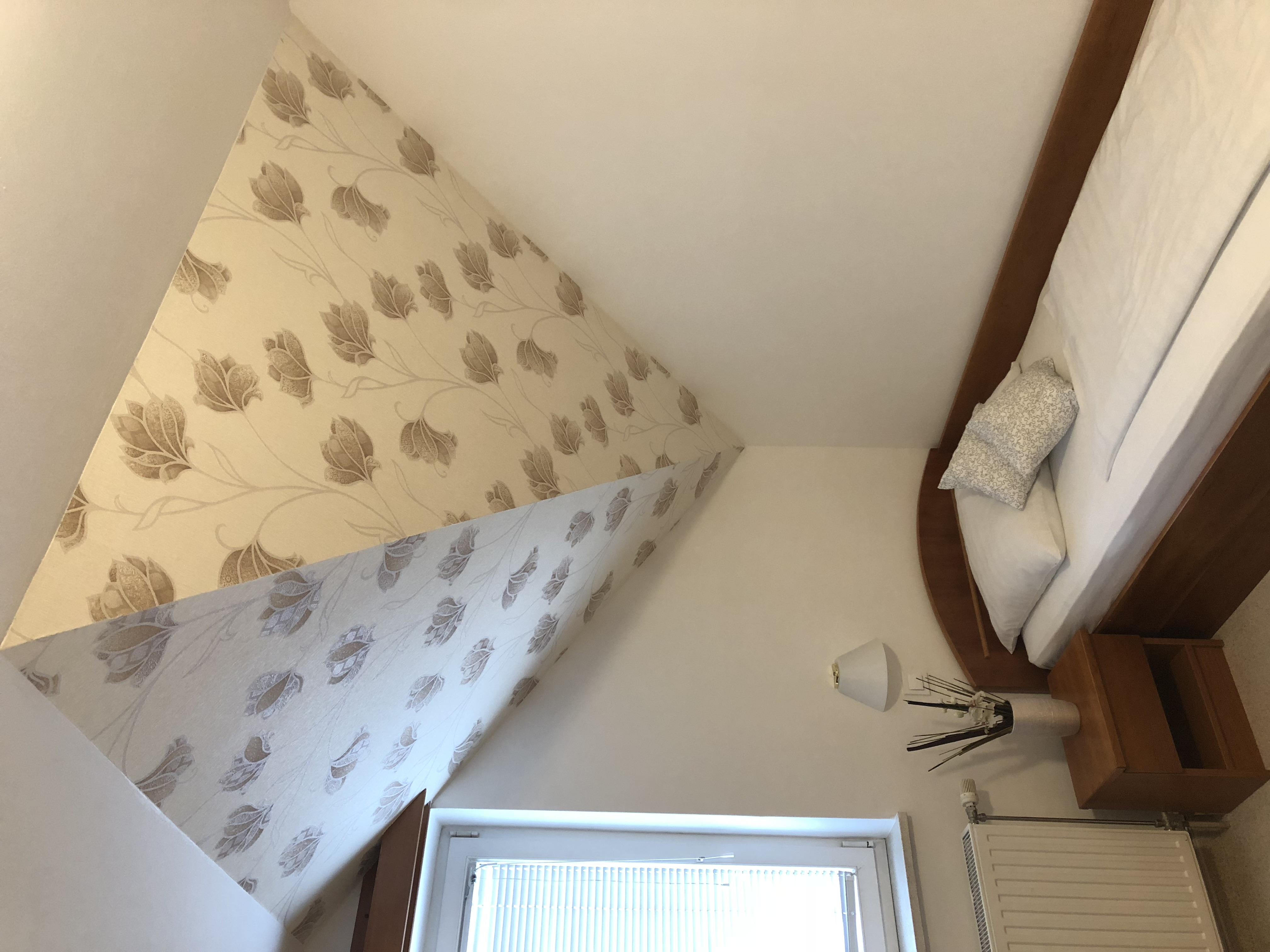 Hotel Bajt Марибор Екстериор снимка