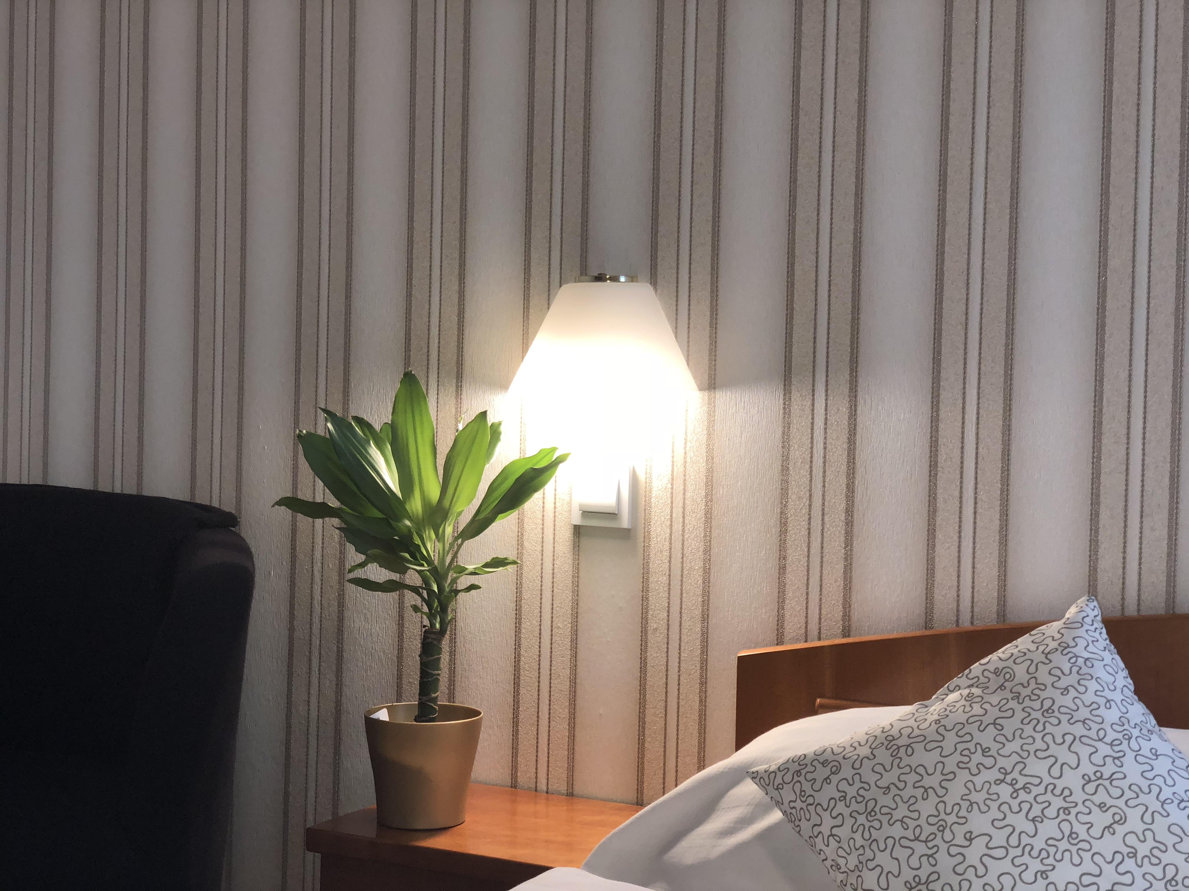 Hotel Bajt Марибор Екстериор снимка