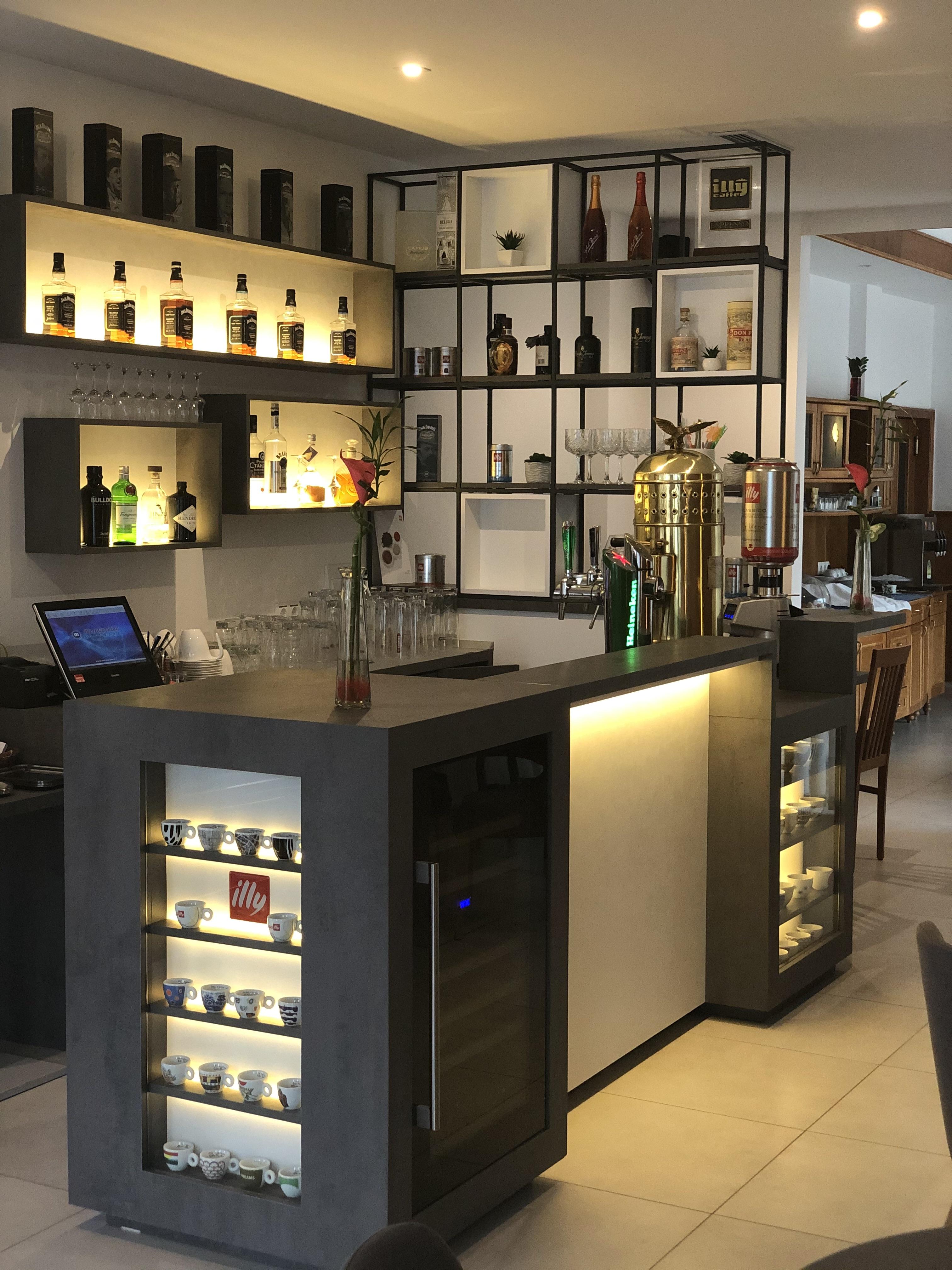 Hotel Bajt Марибор Екстериор снимка
