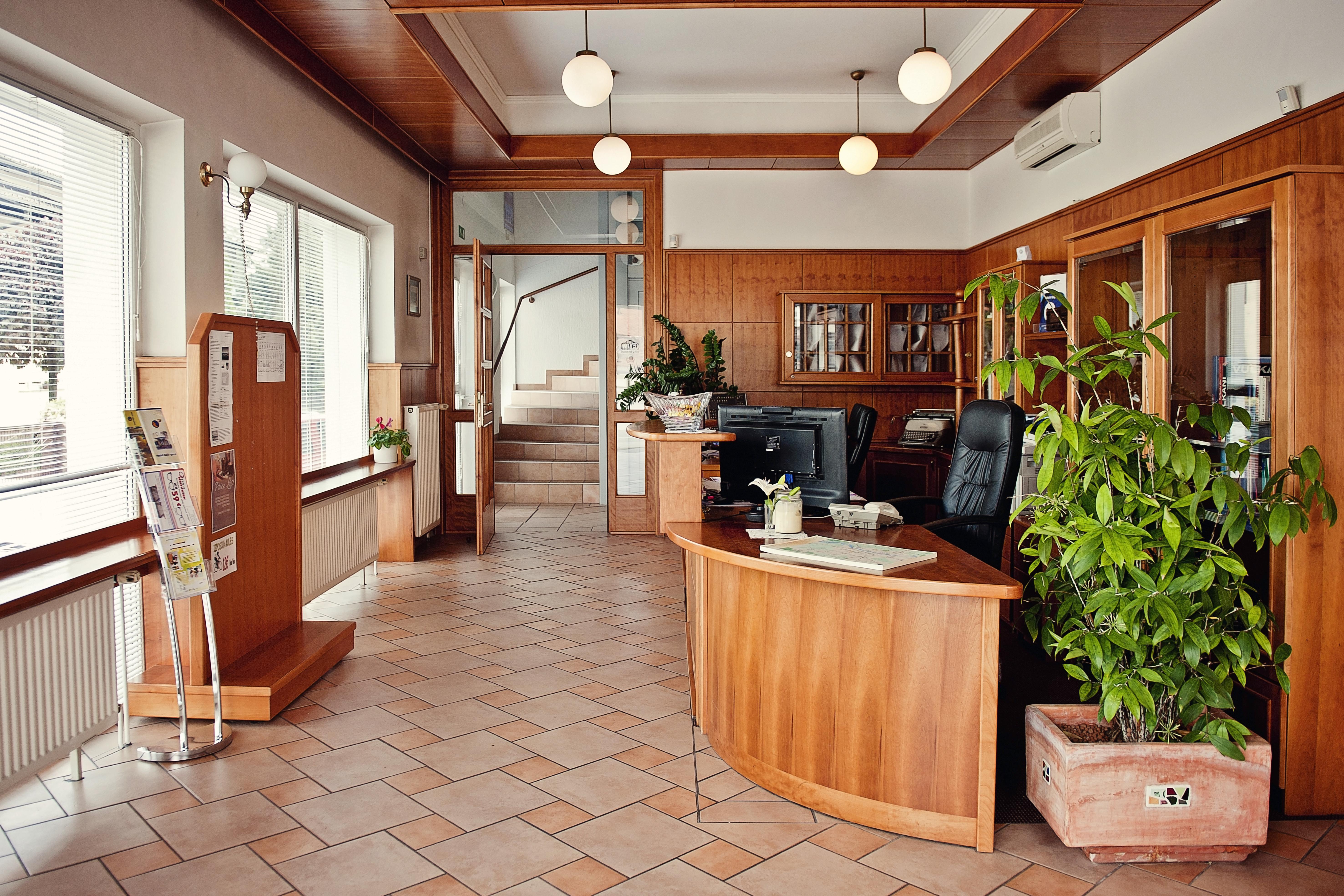 Hotel Bajt Марибор Екстериор снимка