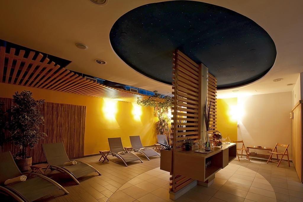 Hotel Bajt Марибор Екстериор снимка