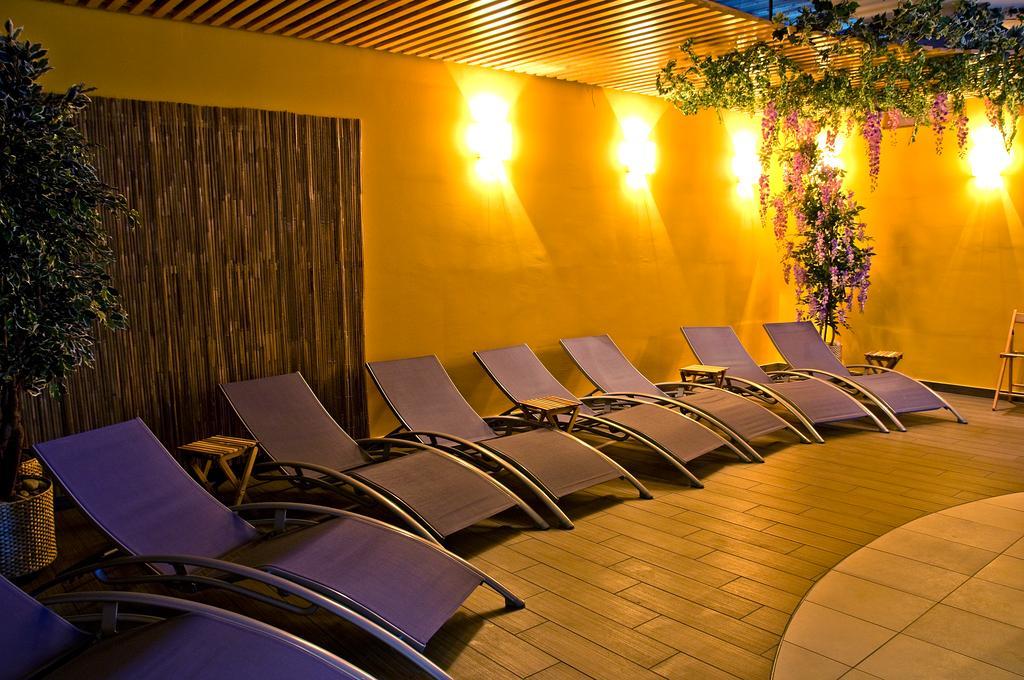 Hotel Bajt Марибор Екстериор снимка