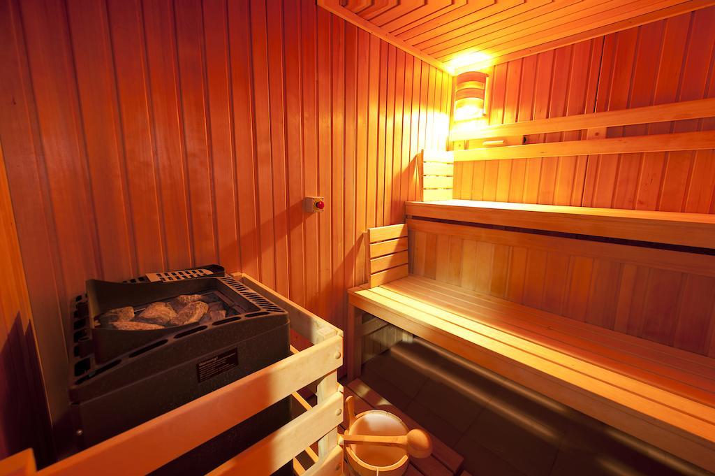 Hotel Bajt Марибор Екстериор снимка