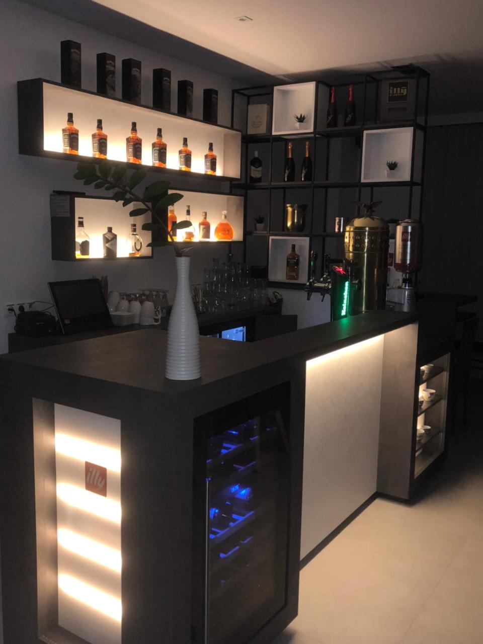 Hotel Bajt Марибор Екстериор снимка